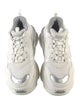 Balenciaga TRiple S Sneakers