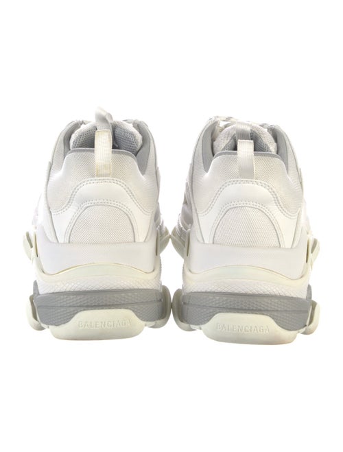 Balenciaga TRiple S Sneakers
