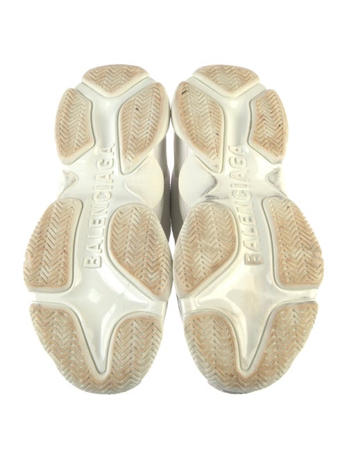 Balenciaga TRiple S Sneakers