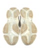 Balenciaga TRiple S Sneakers