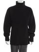 Balenciaga 2020 Turtleneck Pullover