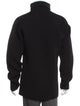 Balenciaga 2020 Turtleneck Pullover