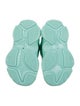 Balenciaga Toddlers' Low Top Sneakers