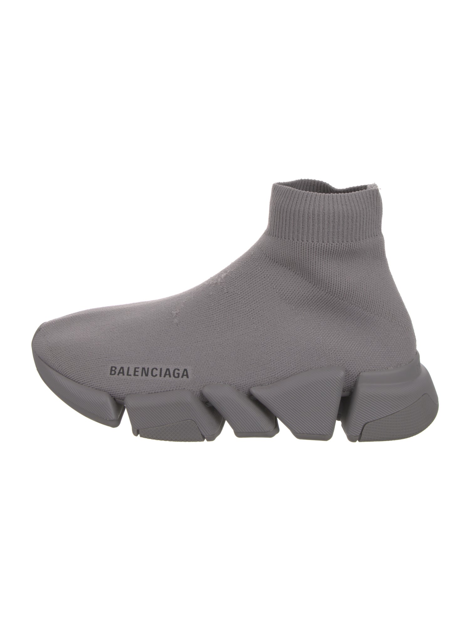 Balenciaga Sock Sneakers
