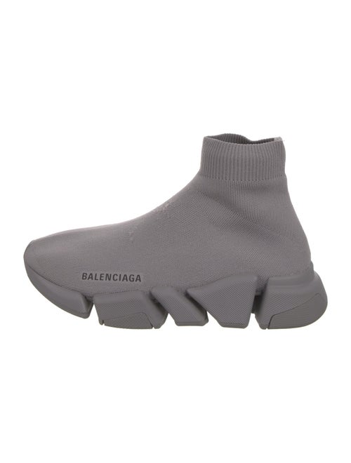 Balenciaga Sock Sneakers