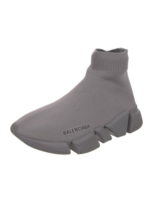 Balenciaga Sock Sneakers