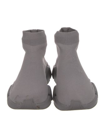 Balenciaga Sock Sneakers