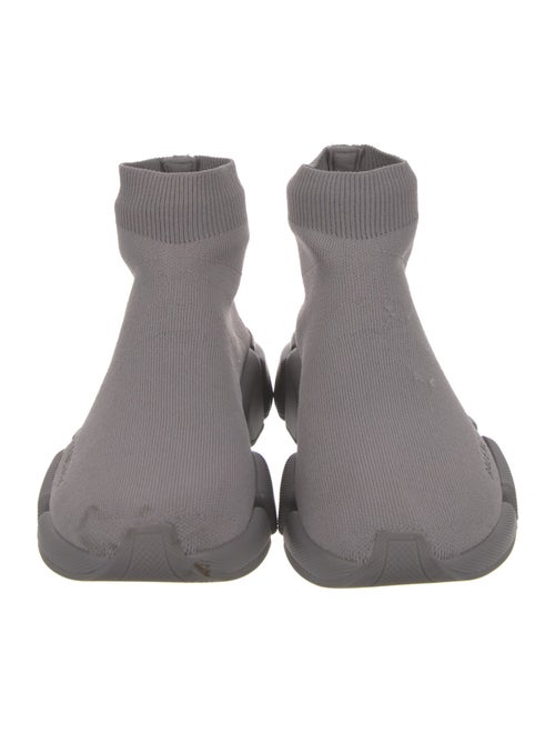 Balenciaga Sock Sneakers
