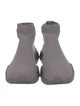 Balenciaga Sock Sneakers