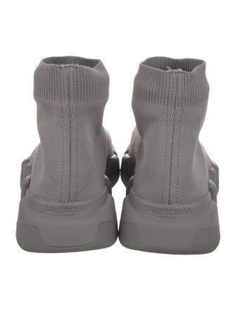 Balenciaga Sock Sneakers