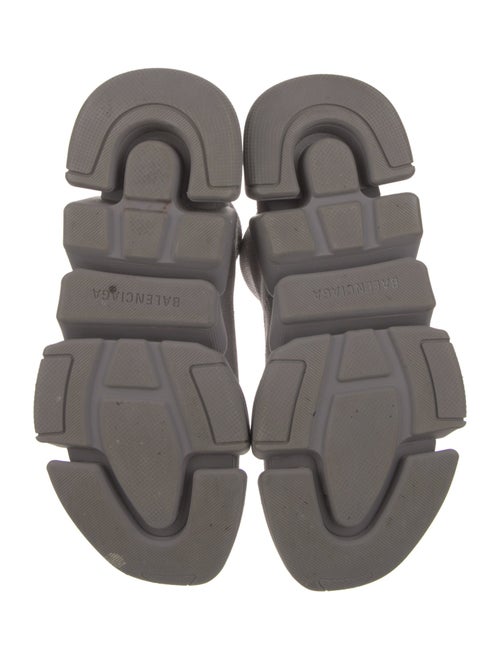 Balenciaga Sock Sneakers