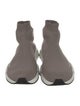 Balenciaga Speed Trainer 2.0 Sock Sneakers