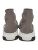 Balenciaga Speed Trainer 2.0 Sock Sneakers