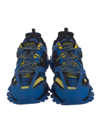 Balenciaga Track LED Sneakers