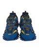 Balenciaga Track LED Sneakers