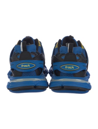 Balenciaga Track LED Sneakers