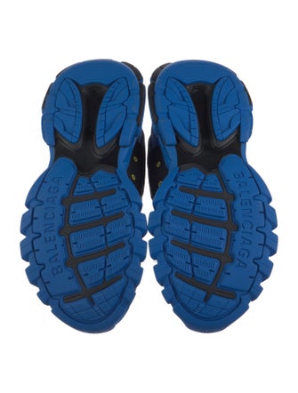 Balenciaga Track LED Sneakers