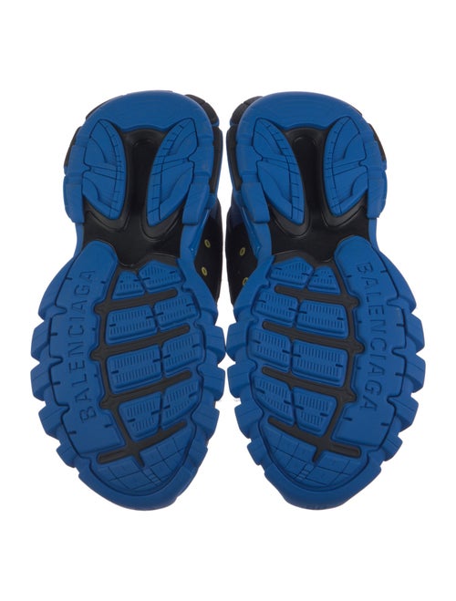 Balenciaga Track LED Sneakers