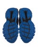 Balenciaga Track LED Sneakers