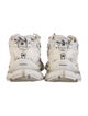 Balenciaga Runner Athletic Sneakers
