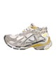 Balenciaga Runner Worn-Out (W) Athletic Sneakers