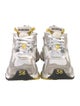 Balenciaga Runner Worn-Out (W) Athletic Sneakers