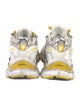 Balenciaga Runner Worn-Out (W) Athletic Sneakers