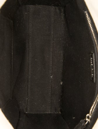 Balenciaga Canvas Everyday X