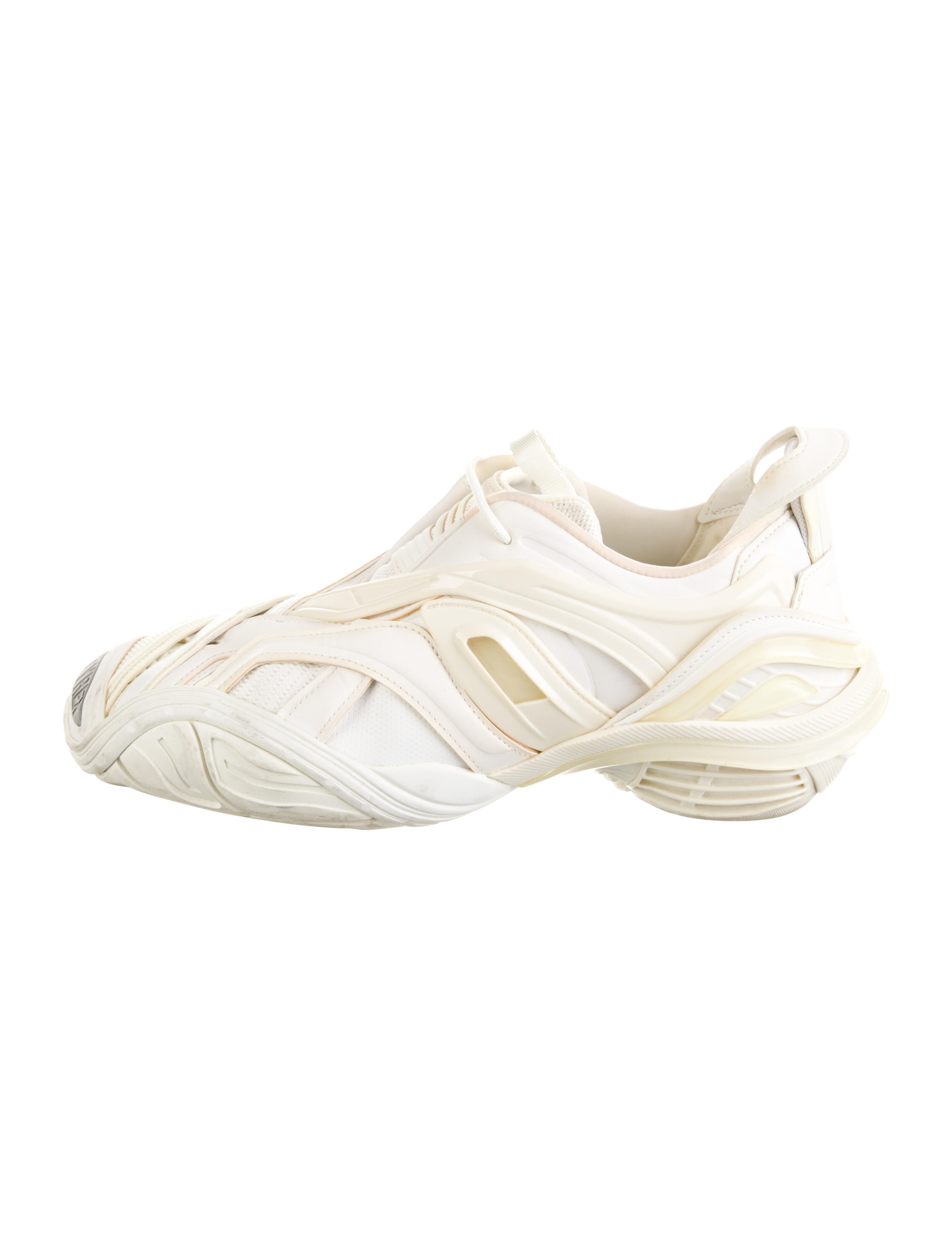 Balenciaga Tyrex Sneakers