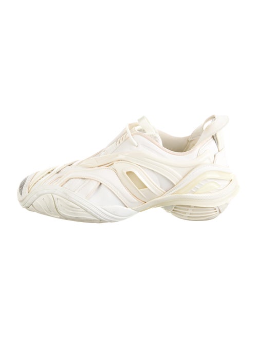 Balenciaga Tyrex Sneakers