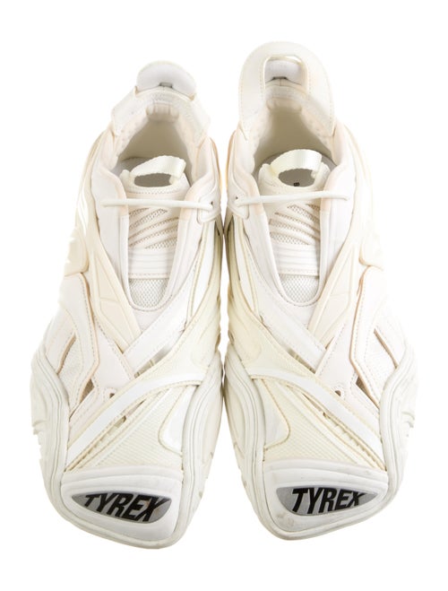 Balenciaga Tyrex Sneakers