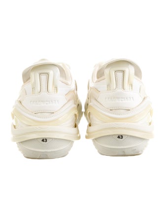 Balenciaga Tyrex Sneakers