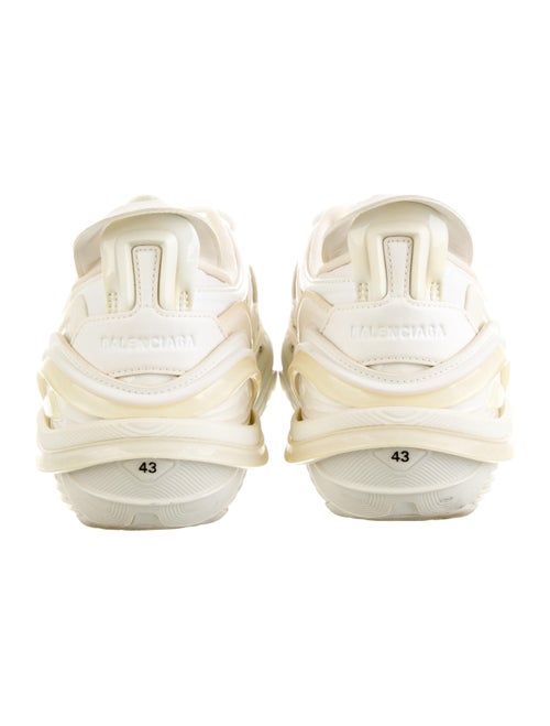 Balenciaga Tyrex Sneakers