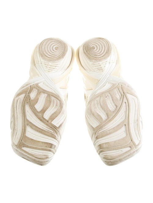 Balenciaga Tyrex Sneakers