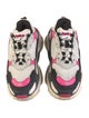 Balenciaga TRiple S Chunky Sneakers