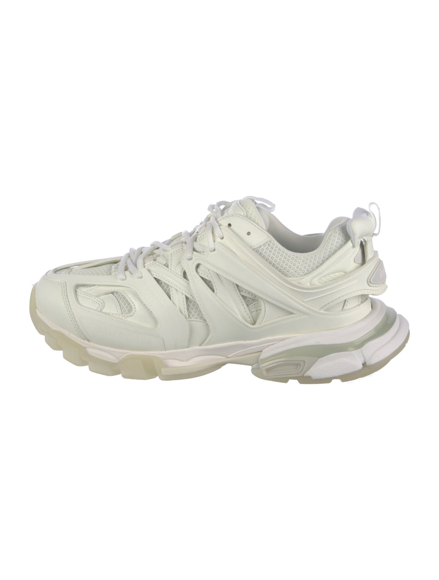 Balenciaga Track Sneakers