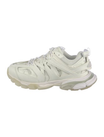Balenciaga Track Sneakers