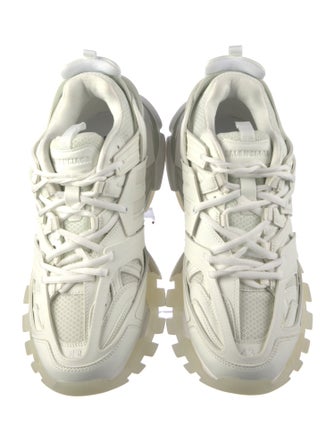 Balenciaga Track Sneakers