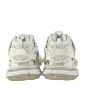 Balenciaga Track Sneakers