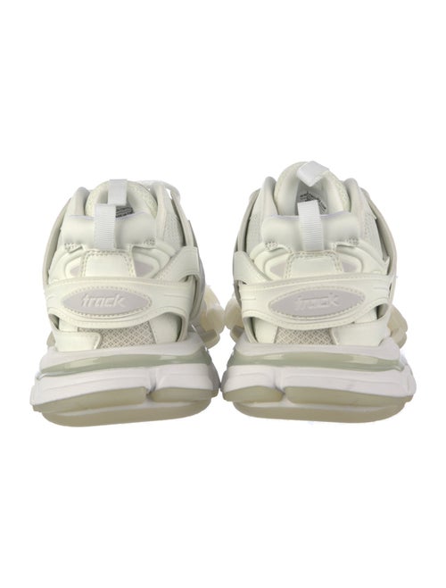 Balenciaga Track Sneakers