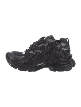 Balenciaga Runner Chunky Sneakers