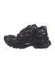 Balenciaga Runner Chunky Sneakers