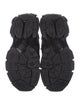 Balenciaga Runner Chunky Sneakers