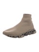Balenciaga Speed Trainer Sock Sneakers