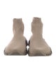 Balenciaga Speed Trainer Sock Sneakers