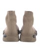 Balenciaga Speed Trainer Sock Sneakers
