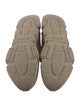Balenciaga Speed Trainer Sock Sneakers