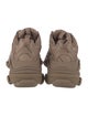 Balenciaga Triple S 'All Over' Chunky Sneakers