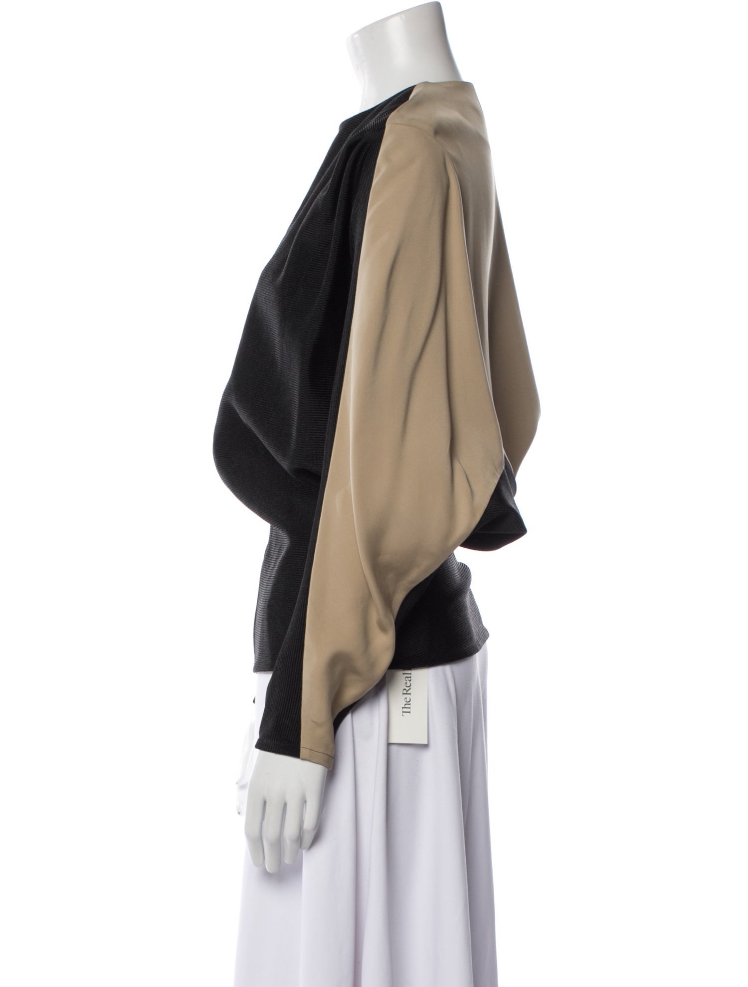 Balenciaga 2011 Bomber Jacket