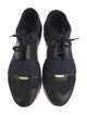 Balenciaga Race Runner Athletic Sneakers